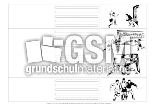Flip-Flap-Fußball-5 5.pdf